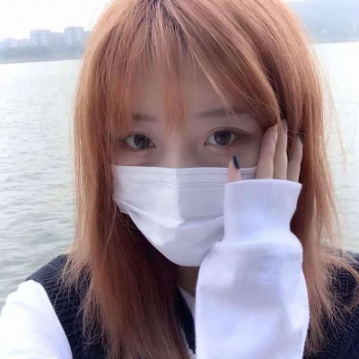 2021年微信最火女生头像王者荣耀猫咪图片