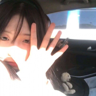 2021年微信最火女生头像王者荣耀猫咪图片