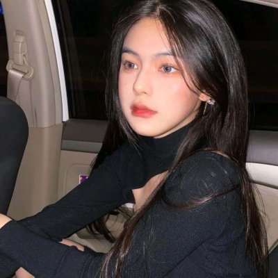2021年微信最火女生头像王者荣耀猫咪图片
