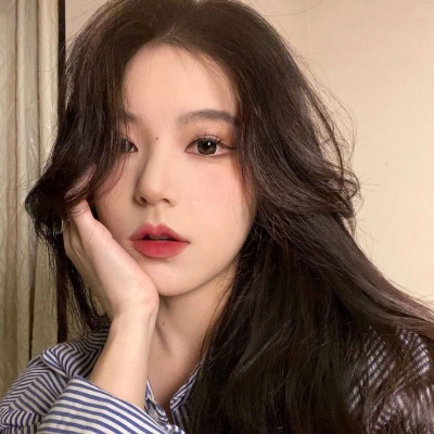 2021年微信最火女生头像王者荣耀猫咪图片