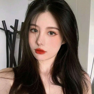 2021年微信最火女生头像王者荣耀猫咪图片