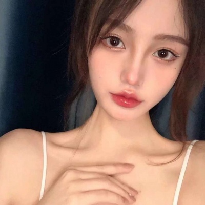 头像个性网女生头像吃东西图片