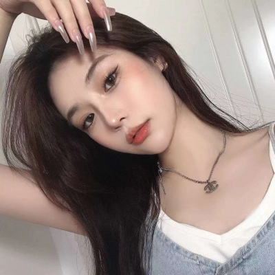 头像个性网女生头像吃东西图片
