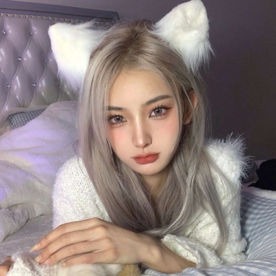 头像个性网女生头像吃东西图片