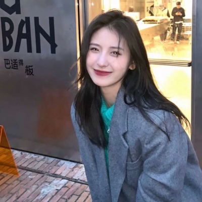 头像个性网女生头像吃东西图片