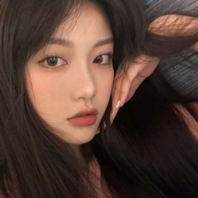 头像个性网女生头像吃东西图片