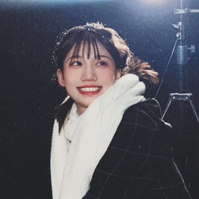 高清好看的2021年最火的头像头像女生小蛮腰图片