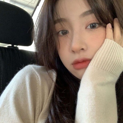 高清2021各种花的头像微信头像可爱卡通女生图片