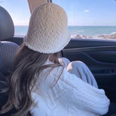 高清2021各种花的头像微信头像可爱卡通女生图片