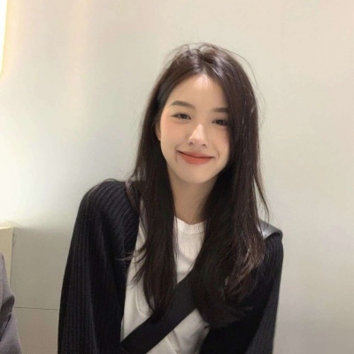 高清2021各种花的头像微信头像可爱卡通女生图片