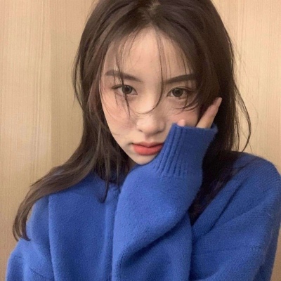 高清2021各种花的头像微信头像可爱卡通女生图片
