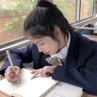 微信头像图片2021最新款动态耐克头像女生头像图片