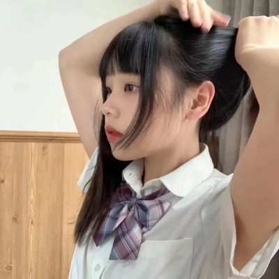 微信头像图片2021最新款动态耐克头像女生头像图片