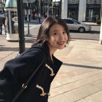 微信头像图片2021最新款动态耐克头像女生头像图片
