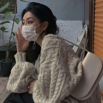 2021年最新女生用的头像和名称图片