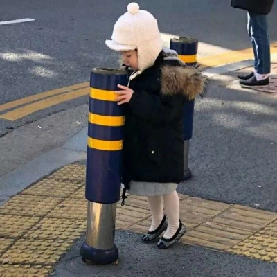 2021年最新女生用的头像和名称图片