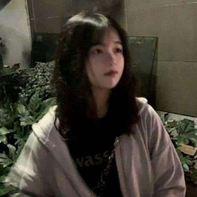 2021年最新女生用的头像和名称图片