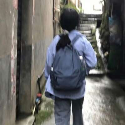 2021年最新女生用的头像和名称图片