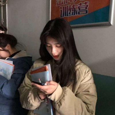 高清好看的微信头像好看头像女生闰蜜古风图片