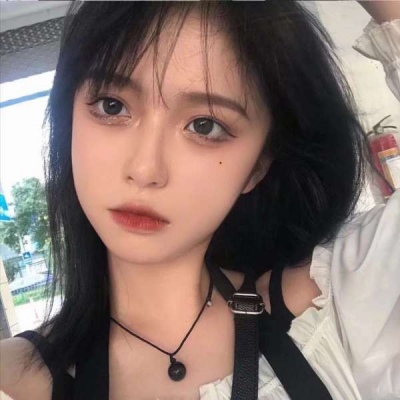 高清好看的微信头像好看头像女生闰蜜古风图片