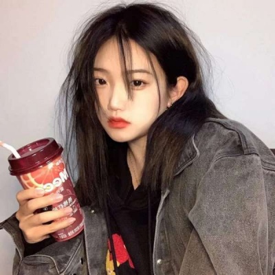 高清好看的微信头像好看头像女生闰蜜古风图片