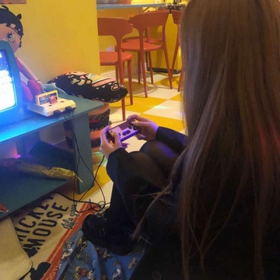 高清好看的微信头像好看头像女生闰蜜古风图片