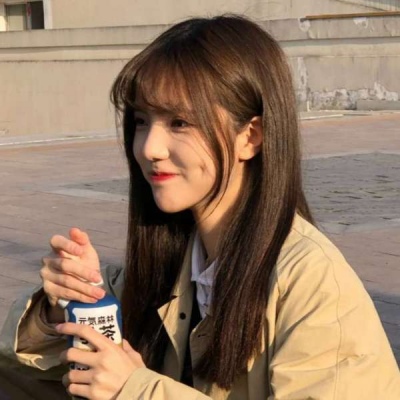 高清好看的微信头像好看头像女生闰蜜古风图片