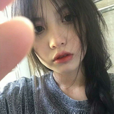 2021微信图像女生头像大全高清大图片大全图片