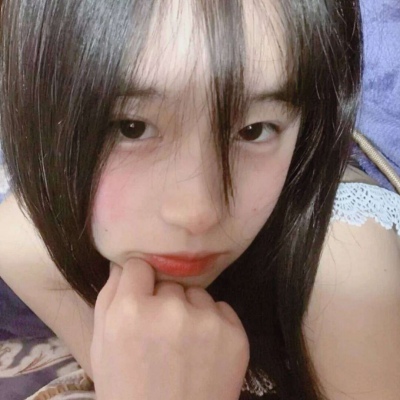 2021微信图像女生头像大全高清大图片大全图片
