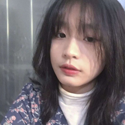 2021微信图像女生头像大全高清大图片大全图片