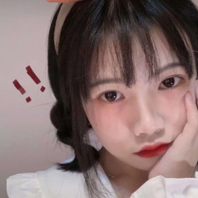 2021微信图像女生头像大全高清大图片大全图片