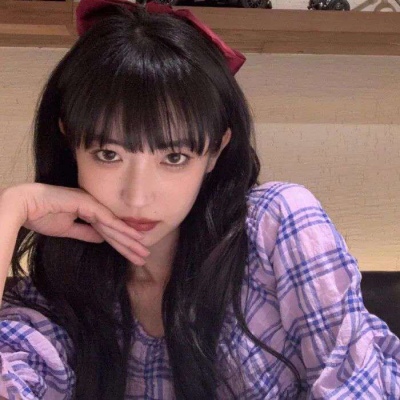 2021微信图像女生头像大全高清大图片大全图片