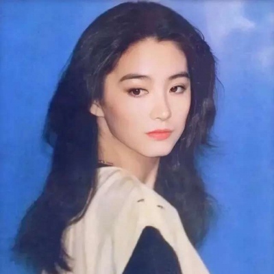 高清2021好看的微信头像图片女生头像盘腿学生图片
