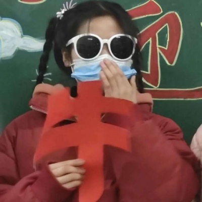 2021微信头像2016女生头像小清新