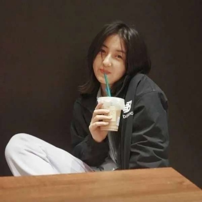 2021微信头像2016女生头像小清新图片