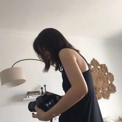 2021微信头像2016女生头像小清新图片