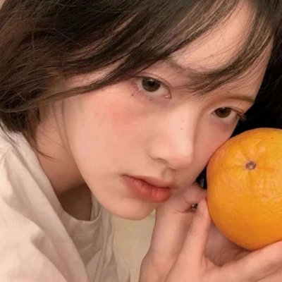 2021微信头像2016女生头像小清新图片