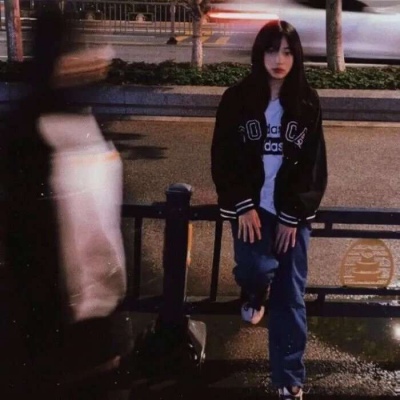 2021微信头像2016女生头像小清新图片