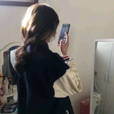 2021年微信头像qq男生牵女生手头像图片