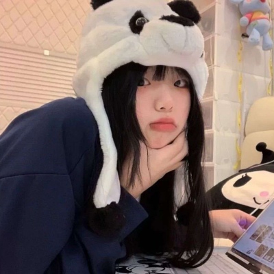 2021年微信头像qq男生牵女生手头像图片