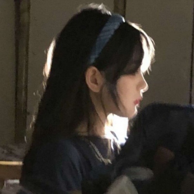 2021最新最火头像抖音头像女生自拍图片