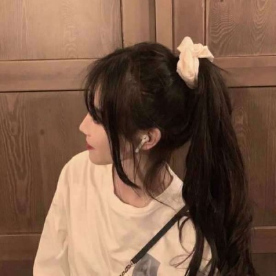 2021最新最火头像抖音头像女生自拍图片