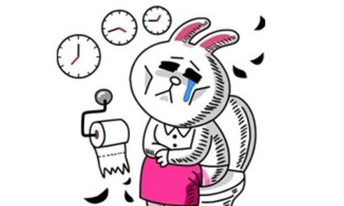 拉肚子拉水止泻小妙招 饮食不规律的必备小技巧