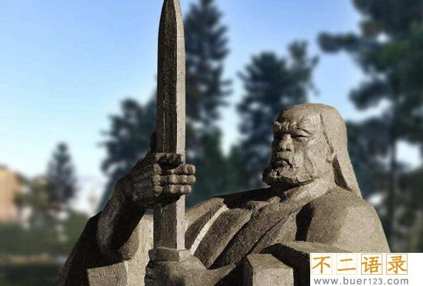 三长两短的由来是什么?三长是什么长两短又是什么短图片
