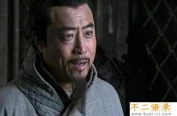 许攸怎么死的 对曹操出言不逊引发杀身之祸