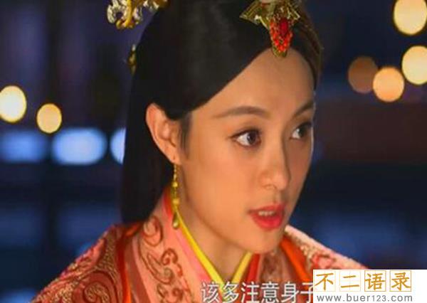 魏丑夫芈月同过房吗?魏丑夫芈月之间到底是什么关系图片