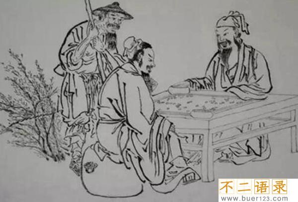 陆游是哪个朝代的 他生活在两宋交界时期图片