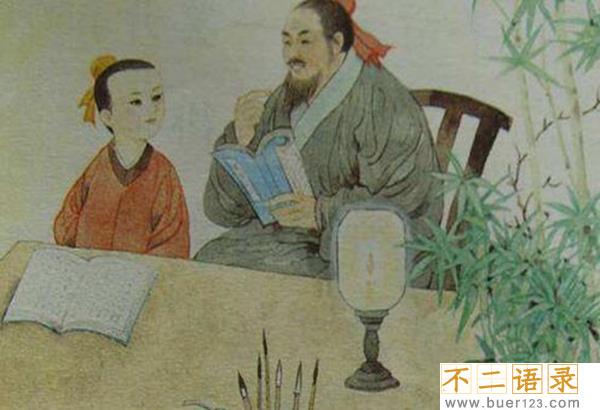 陆游是哪个朝代的 他生活在两宋交界时期图片