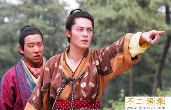 虬髯客与红拂女什么关系？两人是否有不为人知的秘密图片