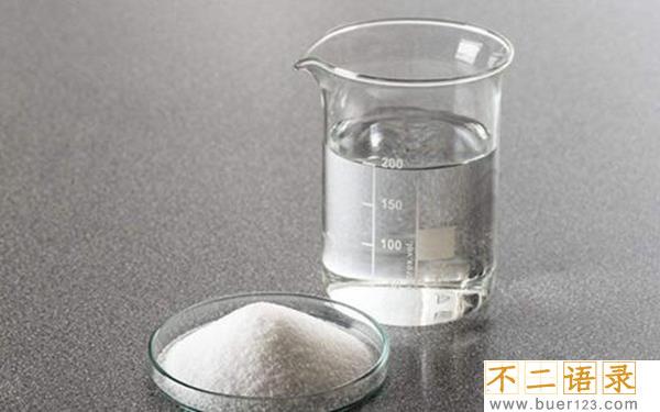 衣服上的油渍怎么去除小窍门 多种方式去除顽固油渍图片